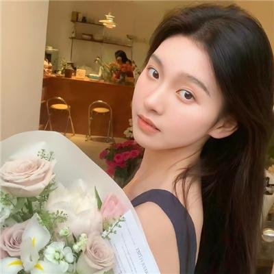 乐队唱聊吧