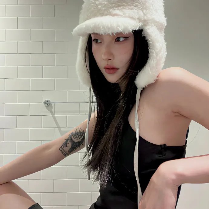 残次品·放逐星空