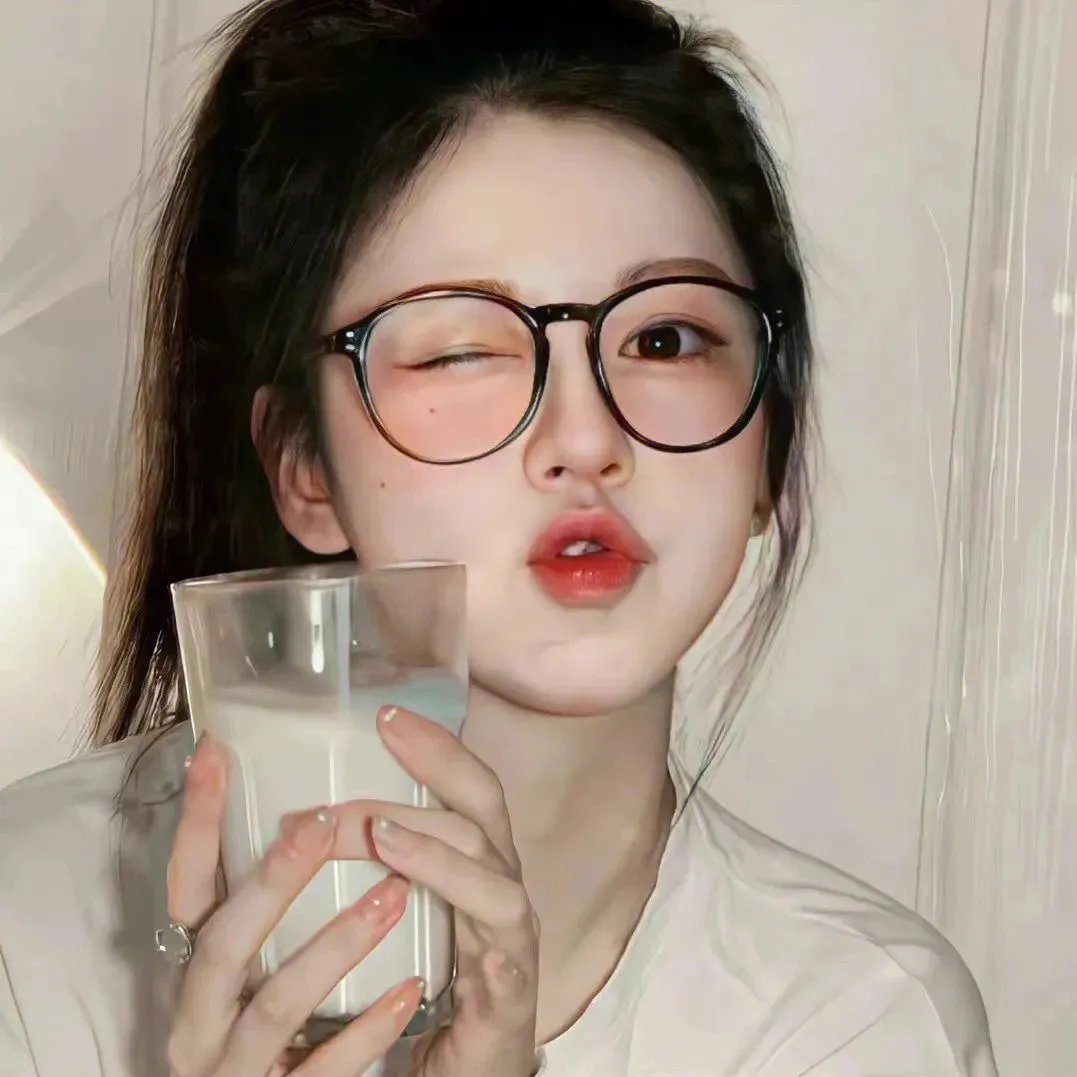 白昼惊魂