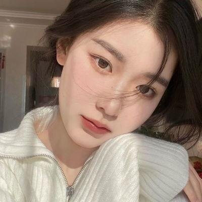 孤寂午后