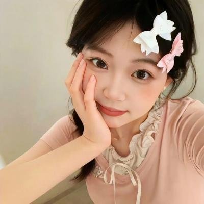 金部长的梦想人生