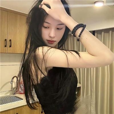 如果我是你