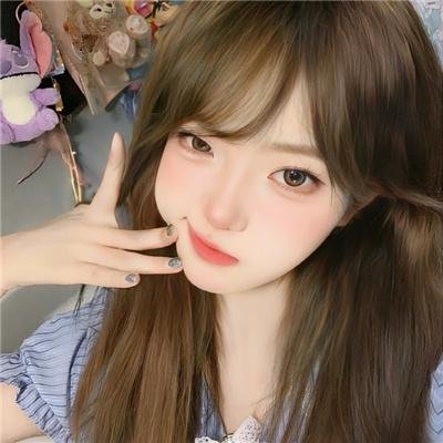 爬坡人生