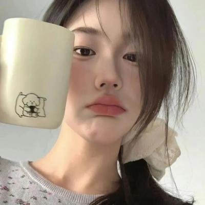钢琴师与她的女儿