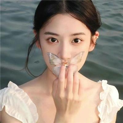 谁的青春不热血