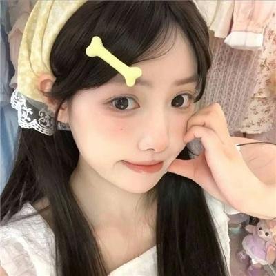 坏糖果
