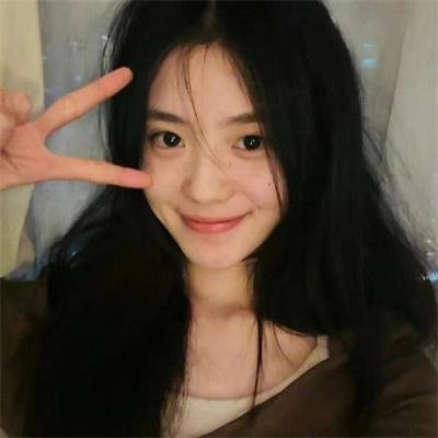 笑傲江湖2:东方不败