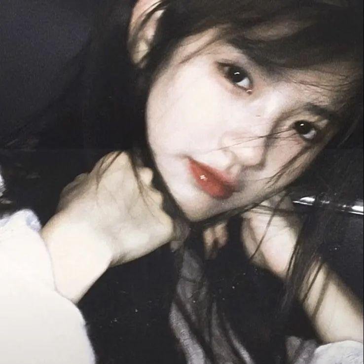 都是绩效惹的祸