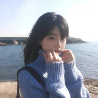 人民公敌第三集