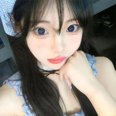 依帕内玛少年