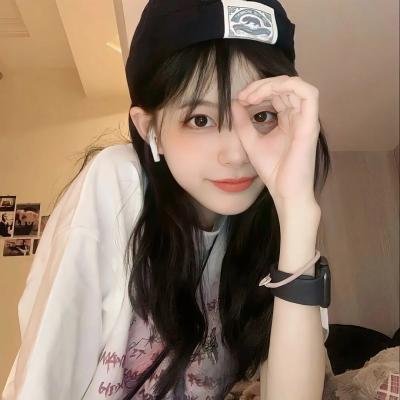 非常莉雅娜