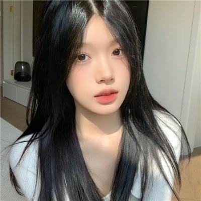 玉米地的怪物