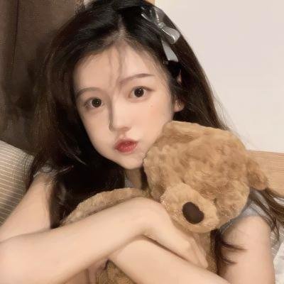 玩偶杀手