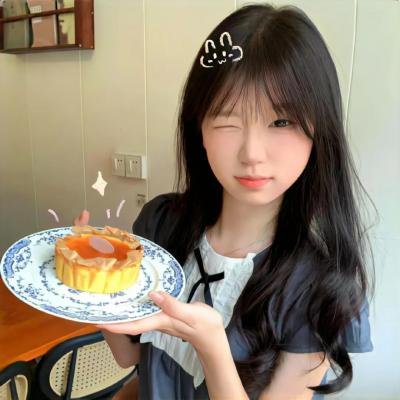下一站幸福