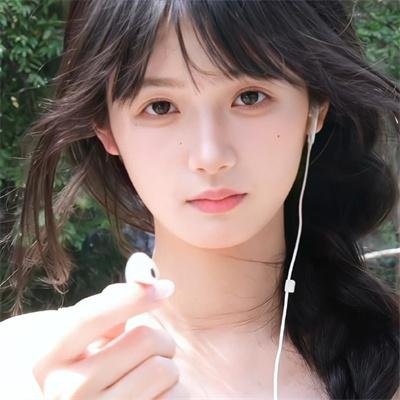 缘来想见妳