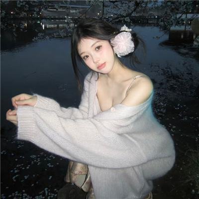 转性青春日记